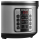 Sencor SRM 3151BK - 1267654 - zdjęcie 5
